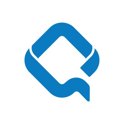 Quorum Software