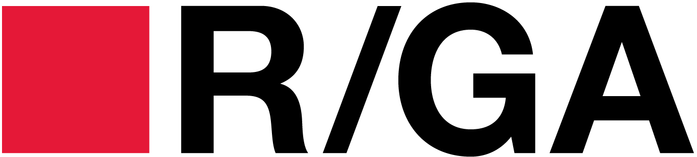 R/GA