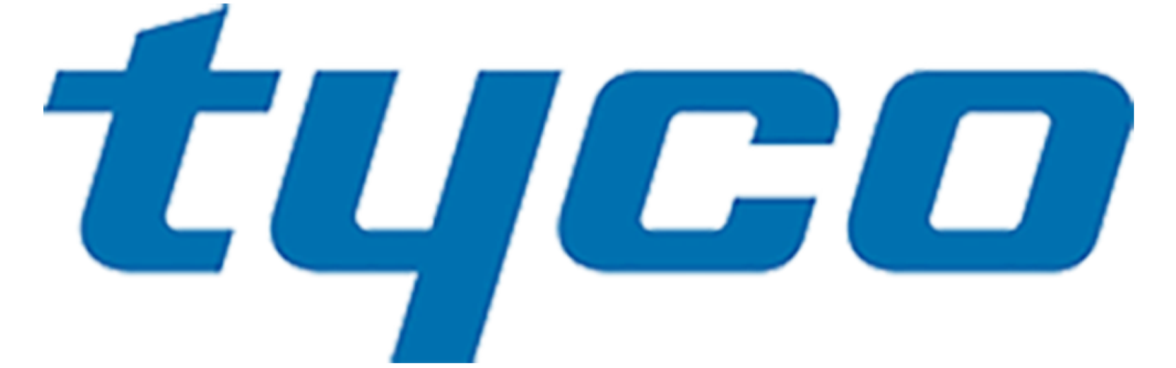 Tyco