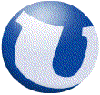 UBUBU
