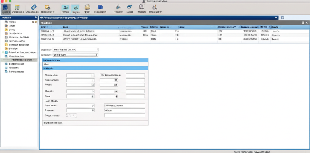 FileMaker Pro